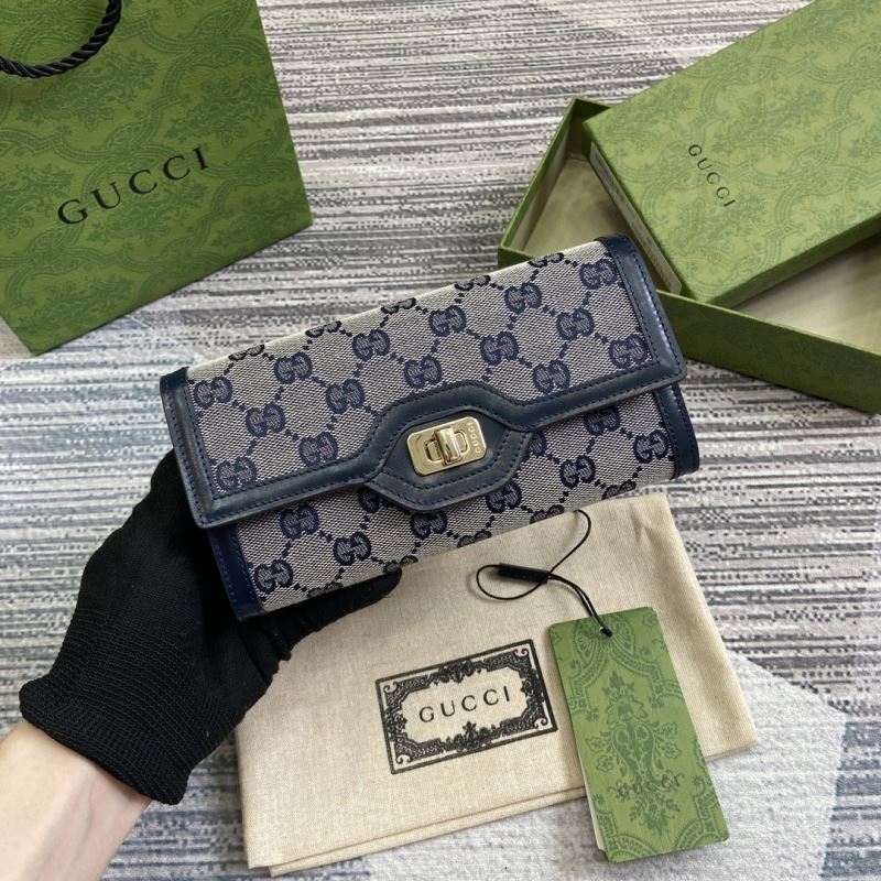 Gucci Purse